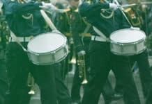 Global Asset Allocation: The View From Australia