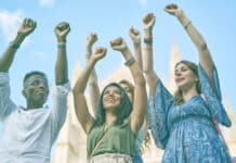 Not All Private Credit Is Created Equal: Syndicated Term Loans vs Private Credit