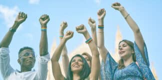 Not All Private Credit Is Created Equal: Syndicated Term Loans vs Private Credit