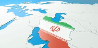 Middle East Conflict: Implications for Equities, Inflation, and Asset Allocation