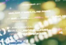 Becoming Wary of Software