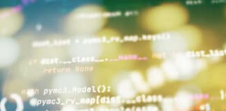 Becoming Wary of Software