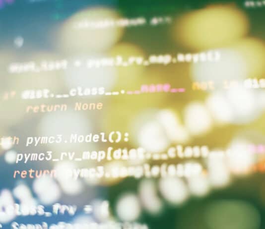 Becoming Wary of Software