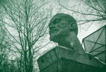 The Case for Staying the Course in Credit