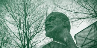 The Case for Staying the Course in Credit