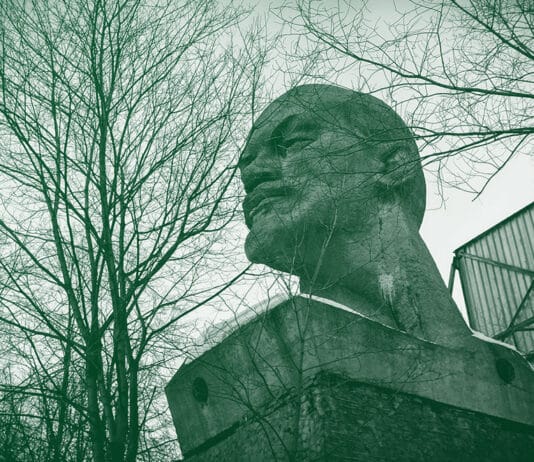 The Case for Staying the Course in Credit