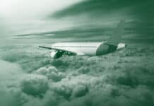 Portfolio Maintenance In Turbulent Times