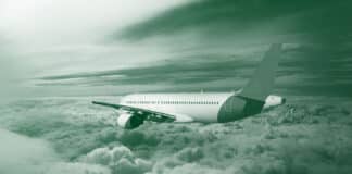 Portfolio Maintenance In Turbulent Times