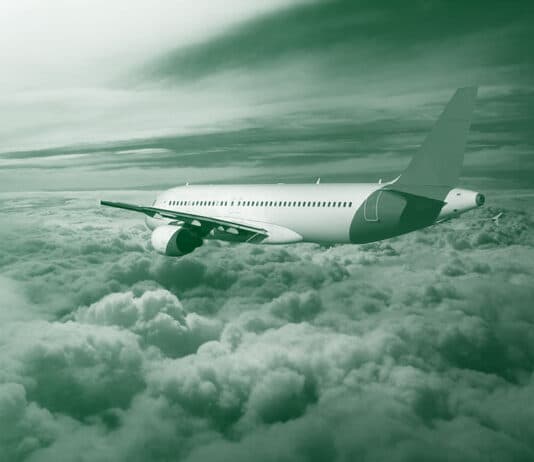 Portfolio Maintenance In Turbulent Times