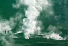 Higher Inflation, Uncertain Fed: A Turning Point for Fixed Income