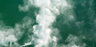 Higher Inflation, Uncertain Fed: A Turning Point for Fixed Income