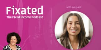 PODCAST: Be yourself with Jenna Hayes from IAM PODCAST: Be yourself with Jenna Hayes from IAM