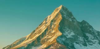 Scale Is Changing the ETF Market