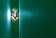 Back To The Fear Of The Fed Macro Regime