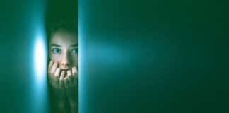 Back To The Fear Of The Fed Macro Regime