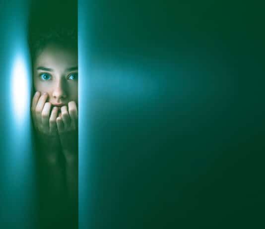 Back To The Fear Of The Fed Macro Regime