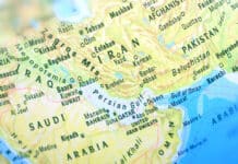 Discipline Rather Than Defensiveness