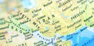 Discipline Rather Than Defensiveness