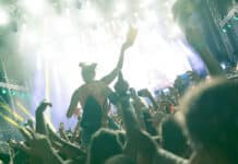 Record Highs, Unresolved Risks: Markets Look Through The Noise