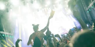 Record Highs, Unresolved Risks: Markets Look Through The Noise