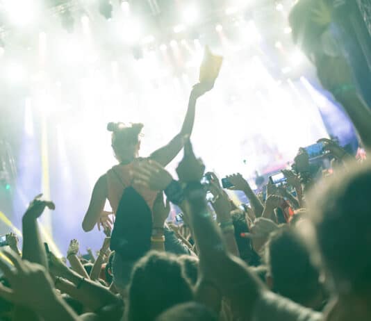 Record Highs, Unresolved Risks: Markets Look Through The Noise