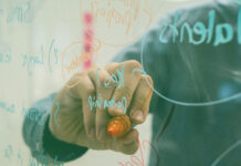 Best Fixed Income Ideas