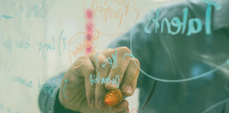 Best Fixed Income Ideas