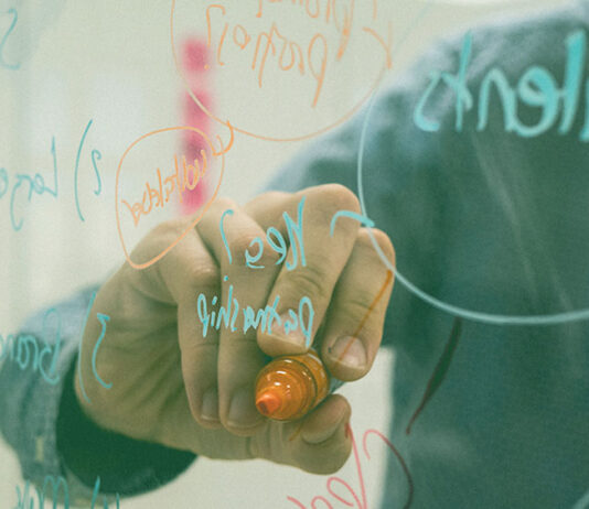 Best Fixed Income Ideas