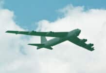 The Adverse and the Less-Adverse