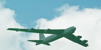 The Adverse and the Less-Adverse