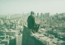 What a Middle East Ceasefire Means for Markets