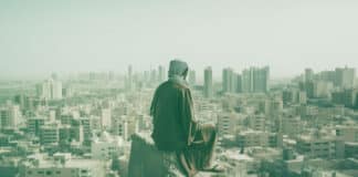 What a Middle East Ceasefire Means for Markets