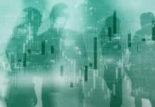 Resilient Portfolios with Emerging Market Exposure