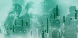 Resilient Portfolios with Emerging Market Exposure