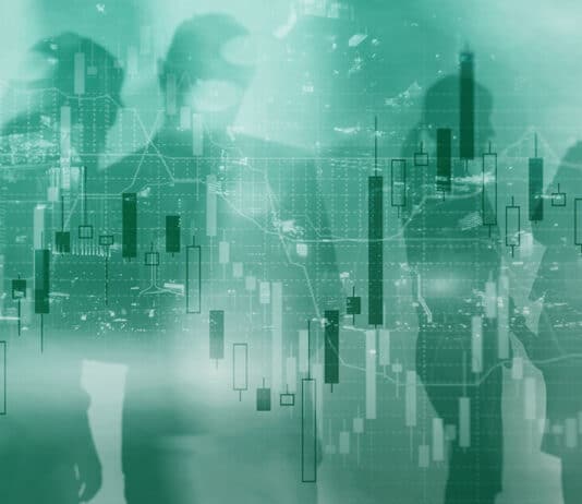 Resilient Portfolios with Emerging Market Exposure