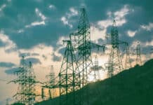 Global Credit: Energy shocks, AI borrowing and Signs of Stress