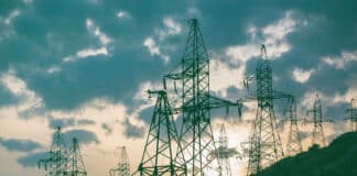 Global Credit: Energy shocks, AI borrowing and Signs of Stress