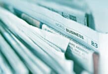 Private Credit – Not As Bad As The Headlines Say