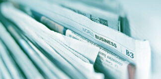 Private Credit – Not As Bad As The Headlines Say