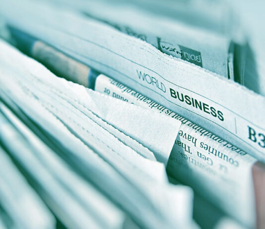 Private Credit – Not As Bad As The Headlines Say