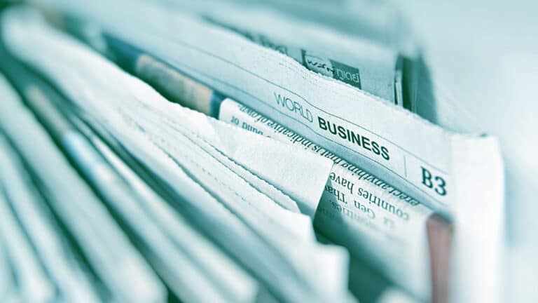 Private Credit – Not As Bad As The Headlines Say