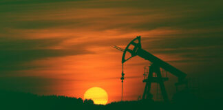 Looking Beyond Oil and China’s Resilience