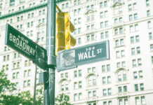 S&P Dow Jones Launches Private Credit‑Linked CDS Index