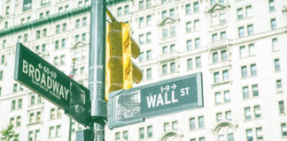 S&P Dow Jones Launches Private Credit‑Linked CDS Index