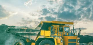 Mineral Resources Raises US$1.3 billion in Bond Offering