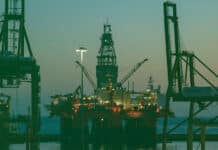 Australian Economic View – April 2026 – Janus Henderson