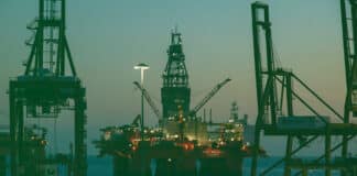 Australian Economic View – April 2026 – Janus Henderson