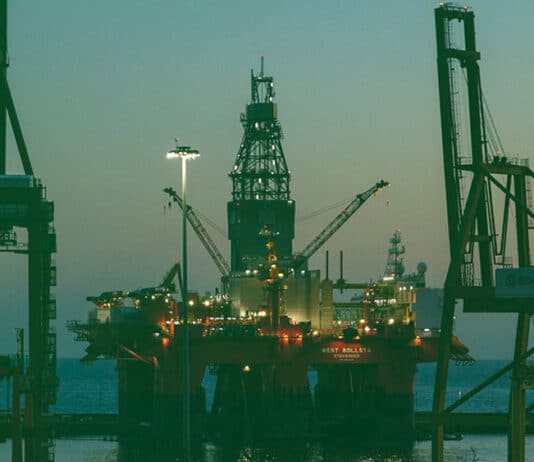 Australian Economic View – April 2026 – Janus Henderson