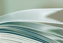 Revisiting The Rulebook: Three Months On