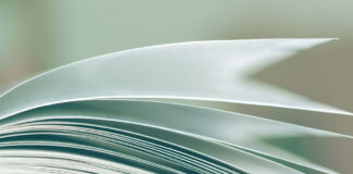 Revisiting The Rulebook: Three Months On